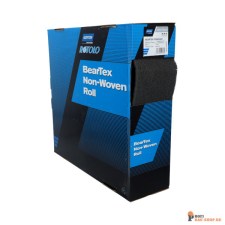 nortonschleifmittel/NORTON_schleifmittel_77696042071 Rolls Trimmed Norton-ROTOLO-115x10m_MFINE_170627